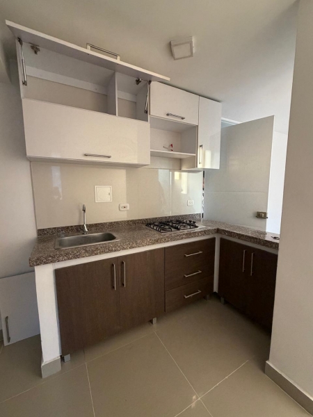 WhatsApp Image 2026-01-19 at 3.30.11 PM (4).jpeg